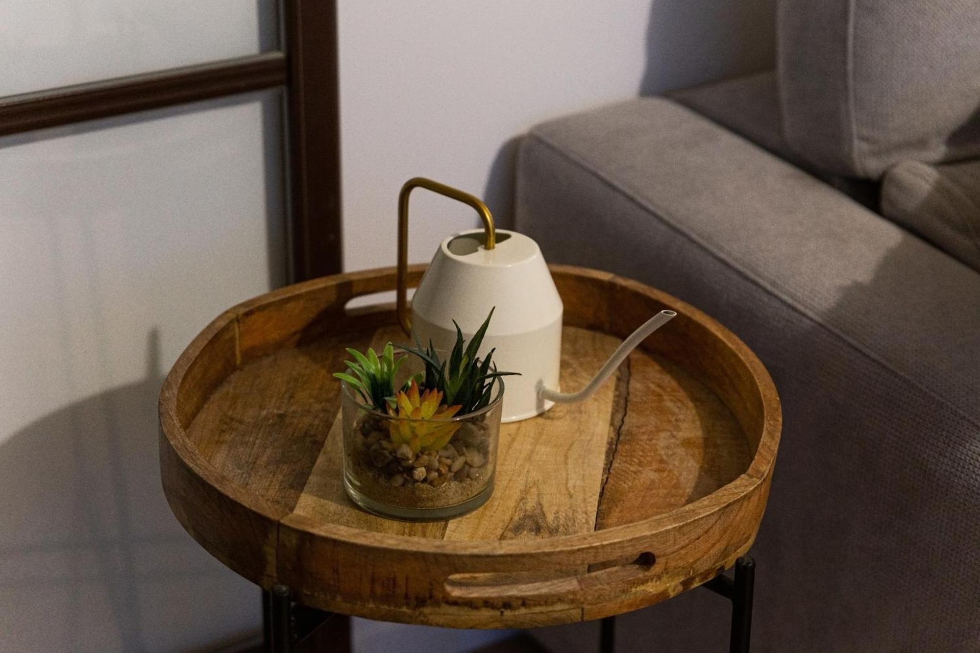 Grand Appartement Spacieux - Proche Paris Sevres Luaran gambar